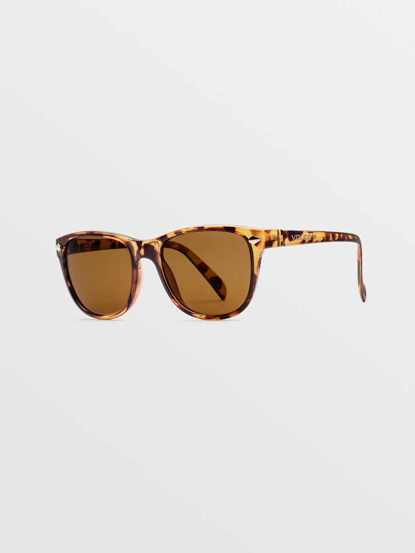 Swing Gloss Tort/Bronze (VE02301403_0000) [1]