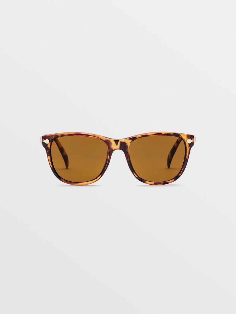 Swing Gloss Tort/Bronze (VE02301403_0000) [F]