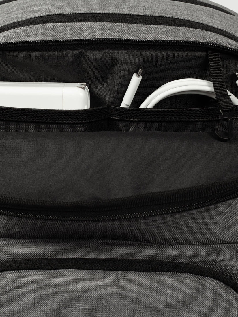 ROAMER 2.0 BACKPACK (VMXX00BMEA_HGR) [3]