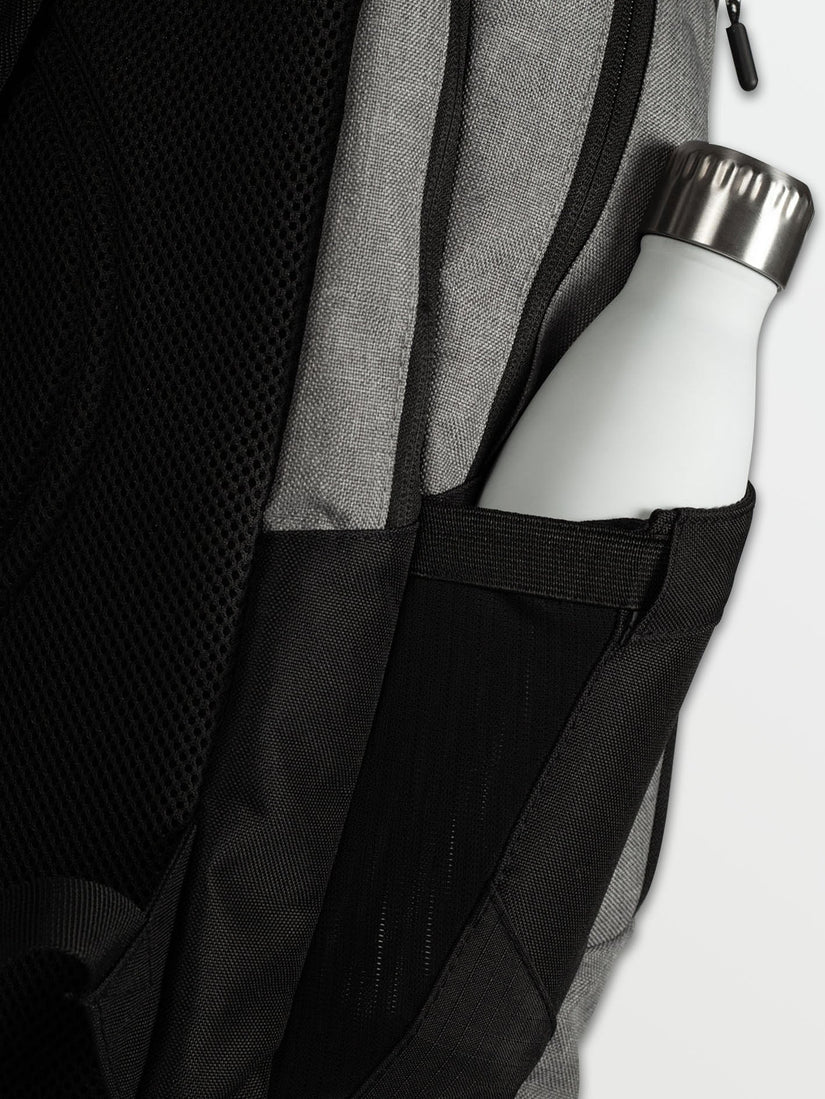 ROAMER 2.0 BACKPACK (VMXX00BMEA_HGR) [4]