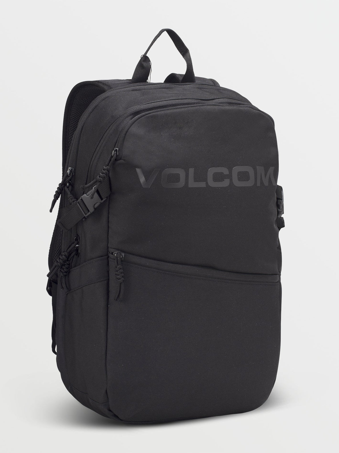 Sac à dos Volcom Roamer - BLACK - Homme - Volcom France