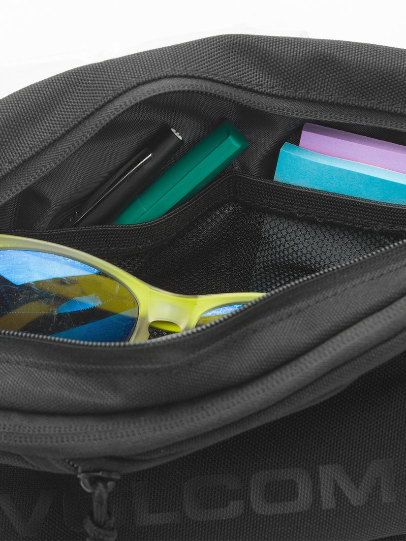 Waisted Pack - BLACK (VMXX00RMEW_BLK) [2]