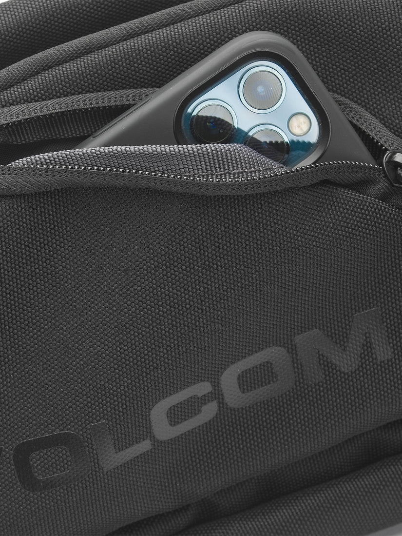 Waisted Pack - BLACK (VMXX00RMEW_BLK) [3]