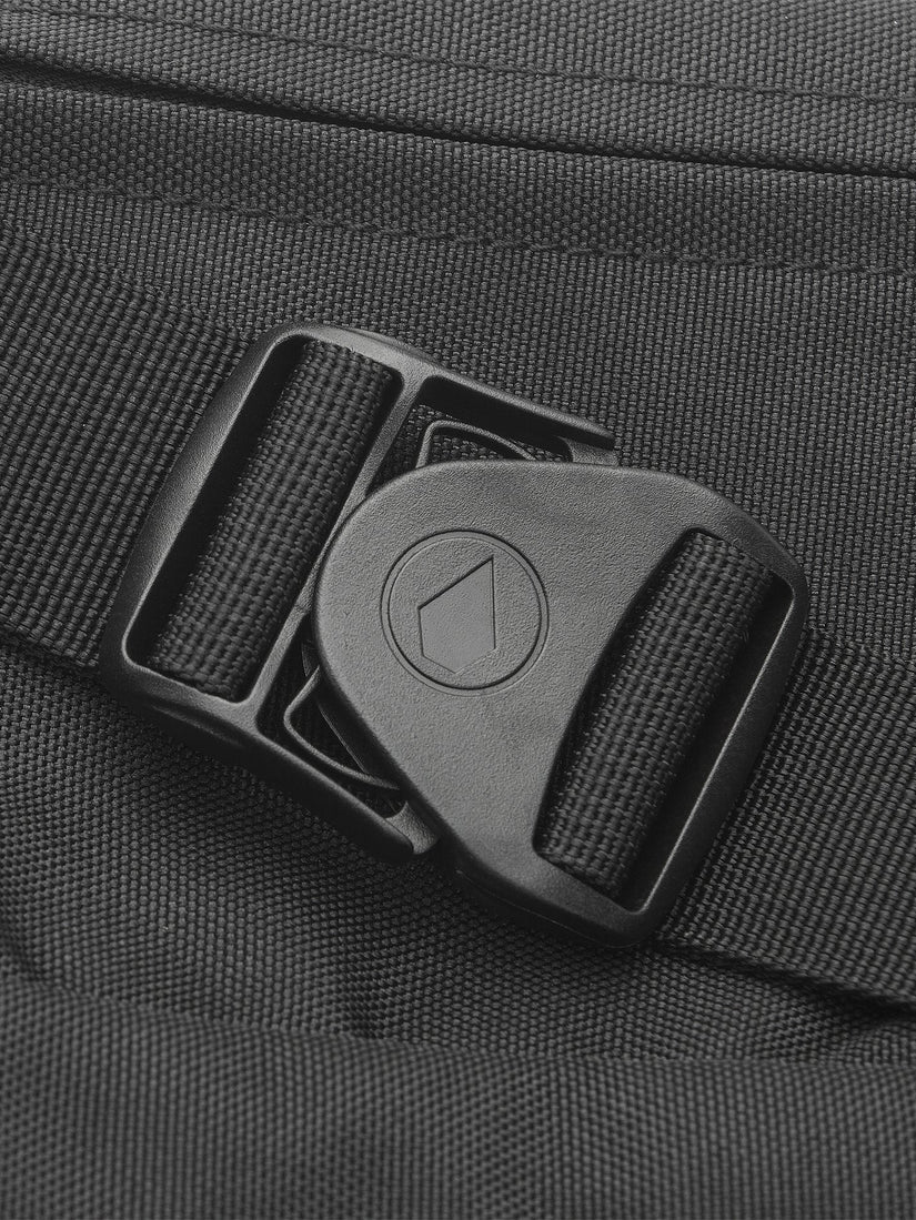 Waisted Pack - BLACK (VMXX00RMEW_BLK) [4]