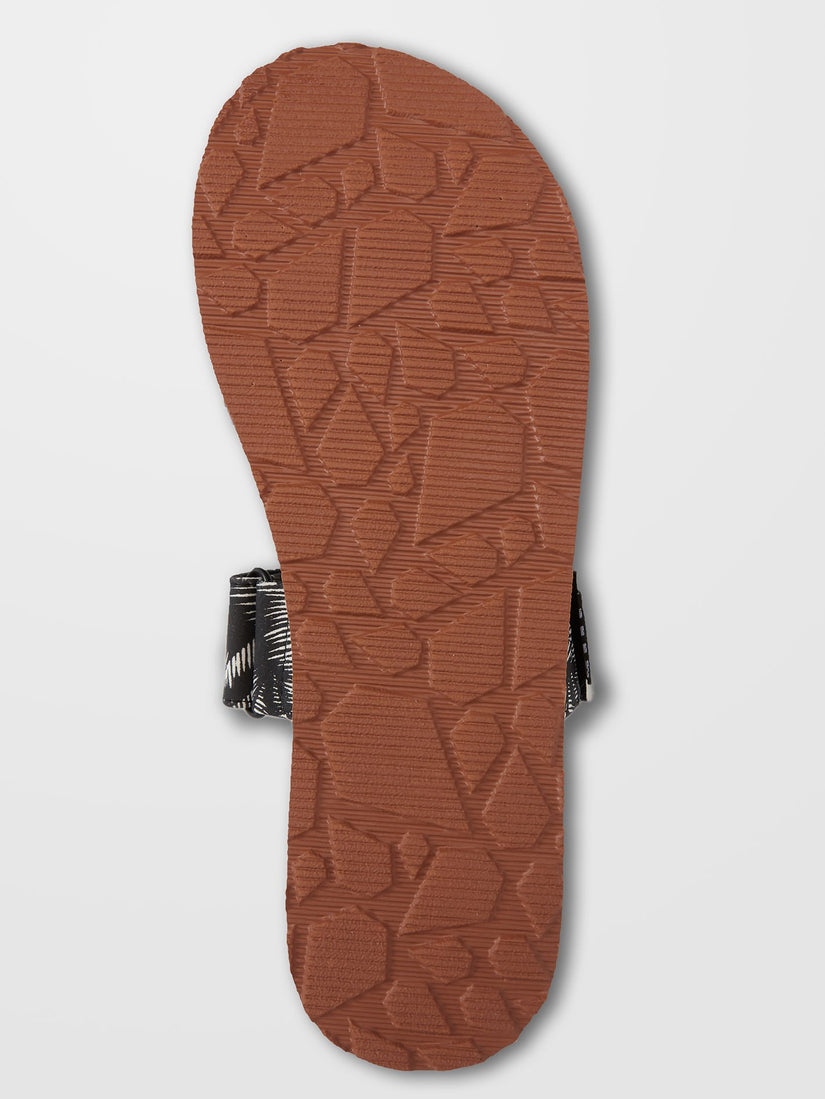 ECO RECLINER SLIDE (W0812104_SAN) [2]